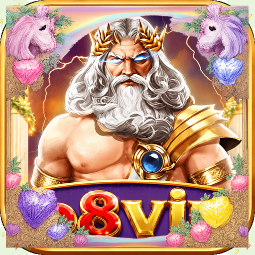 b8vip — galeri pratinjau - APK Resmi
