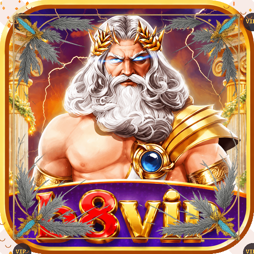 b8vip — galeri pratinjau Resmi APK